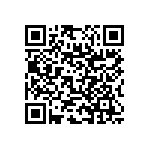 RNC55J2103BSB14 QRCode