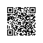 RNC55J2103BSRE6 QRCode