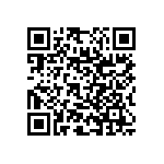 RNC55J2103BSRSL QRCode