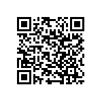 RNC55J2103FMBSL QRCode