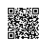 RNC55J2103FMRSL QRCode