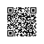RNC55J2111BSRE6 QRCode