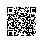 RNC55J2131BSB14 QRCode