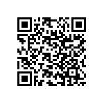 RNC55J2131BSBSL QRCode