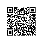 RNC55J2131BSRE6 QRCode