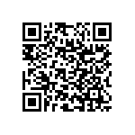 RNC55J2131BSRSL QRCode