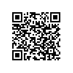 RNC55J2132BSB14 QRCode