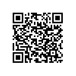 RNC55J2133BSRSL QRCode