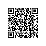 RNC55J2150BSB14 QRCode