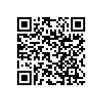 RNC55J2150FSBSL QRCode