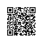 RNC55J2151BSR36 QRCode
