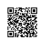 RNC55J2151BSRE6 QRCode