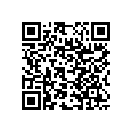 RNC55J2151DSBSL QRCode