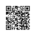 RNC55J2151DSRSL QRCode