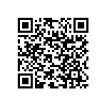 RNC55J2151FSRE6 QRCode
