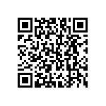 RNC55J2152BMB14 QRCode