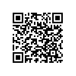 RNC55J2152BPRE6 QRCode