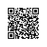 RNC55J2152BSBSL QRCode