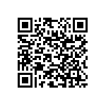 RNC55J2152BSRE6 QRCode