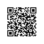 RNC55J2152FRRSL QRCode
