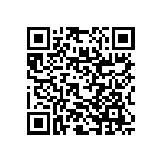 RNC55J2152FSRSL QRCode