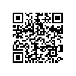 RNC55J2153BSR36 QRCode