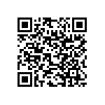RNC55J2153FSB14 QRCode
