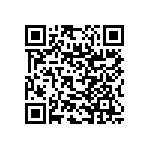 RNC55J2153FSBSL QRCode