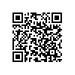 RNC55J2180BSRSL QRCode