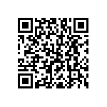 RNC55J2181BSR36 QRCode