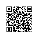 RNC55J2182BSB14 QRCode