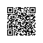 RNC55J2192BSB14 QRCode