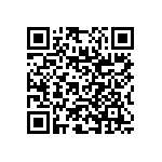 RNC55J2192BSRE6 QRCode