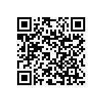 RNC55J21R0BSRE6 QRCode