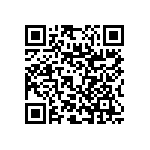RNC55J21R0BSRSL QRCode