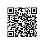 RNC55J21R0FSBSL QRCode