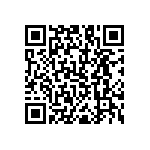 RNC55J21R5BSRSL QRCode