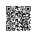 RNC55J21R5FSBSL QRCode