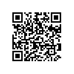 RNC55J21R5FSRE6 QRCode