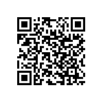 RNC55J2201FSBSL QRCode