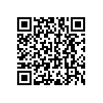 RNC55J2210FSB14 QRCode
