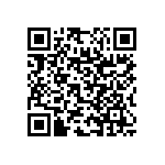 RNC55J2211BSB14 QRCode