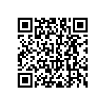 RNC55J2211BSBSL QRCode