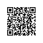 RNC55J2211BSR36 QRCode