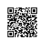 RNC55J2211BSRE6 QRCode