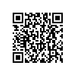 RNC55J2211FSRSL QRCode