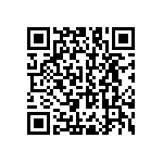 RNC55J2212BRB14 QRCode