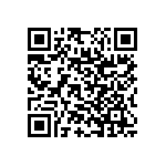 RNC55J2212BRBSL QRCode
