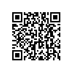 RNC55J2212BSR36 QRCode