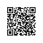 RNC55J2212FSRSL QRCode